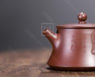 《柱礎》