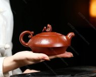 魚(yú)躍龍門(mén)