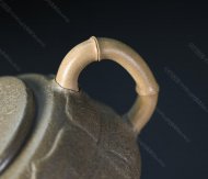 覺(jué)歸·蓮臺