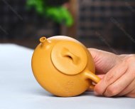 納瓢