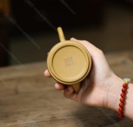 明執