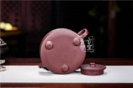 《周盤(pán)》