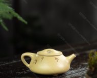 滿(mǎn)瓢