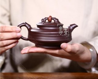 《時(shí)來(lái)運轉》