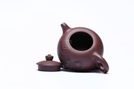 《江山如畫(huà)》