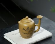 觀(guān)復