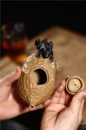 《天倫之樂(lè )》