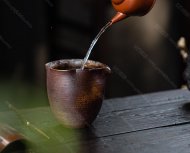 芭樂(lè )水平