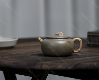 盤(pán)石