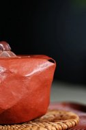 《安居樂(lè )業(yè)》