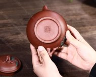 盛世花開(kāi)