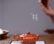 《風(fēng)轉云開(kāi)》