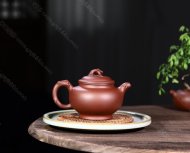 盛世花開(kāi)