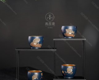 招財進(jìn)寶