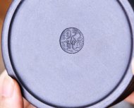 魚(yú)樂(lè )壺