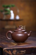 《漁樂(lè )》