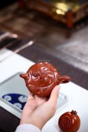 《小魚(yú)化龍》