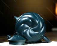 魚(yú)化龍