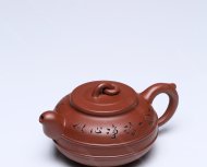 線(xiàn)圓