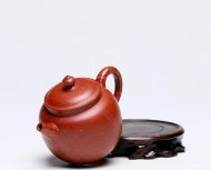 《滿(mǎn)天星》
