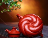 魚(yú)化龍