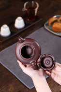 《時(shí)來(lái)運轉》
