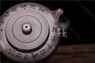 《周盤(pán)》