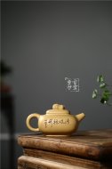 《金豬納?！? title=