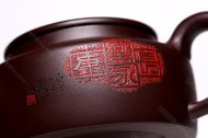 長(cháng)樂(lè )安康