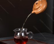 線(xiàn)圓