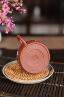 《鳥(niǎo)語(yǔ)花香》