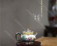 《童樂(lè )掇只》