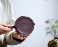 祥龍秦權