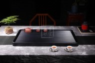 《黑料茶盤(pán)》