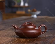 如意線(xiàn)圓