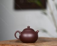 《魚(yú)樂(lè )》