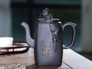 《桃園結義之關(guān)羽》
