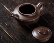 全手工忘憂(yōu)