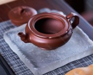 梅花玉盤(pán)