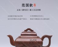 稱(chēng)心如意