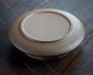 古味干泡盤(pán)
