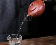 《高風(fēng)亮節》