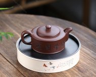 金牛開(kāi)運