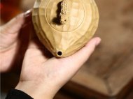 《長(cháng)生》