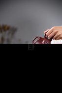 《祥瑞添?！? title=