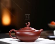 《魚(yú)樂(lè )壺》