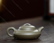 線(xiàn)圓