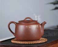 《其樂(lè )融融》