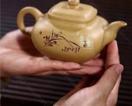 《養心傳爐》