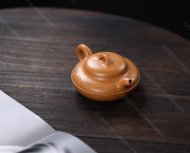 線(xiàn)圓